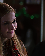 Filename=000276.png
Filesize=953KiB
Dimensions=1920x1080
Date added=Aug 12, 2012 000276.png