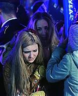 Filename=010.jpg
Filesize=57KiB
Dimensions=586x600
Date added=Apr 02, 2011 010.jpg