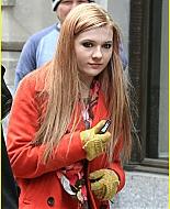 Filename=015hq.jpg
Filesize=119KiB
Dimensions=817x1222
Date added=Apr 08, 2011 015hq.jpg