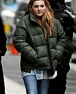 Filename=009.jpg
Filesize=29KiB
Dimensions=402x594
Date added=Apr 08, 2011 009.jpg