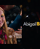 Filename=000007.png
Filesize=1591KiB
Dimensions=1920x1080
Date added=Jul 30, 2011 000007.png