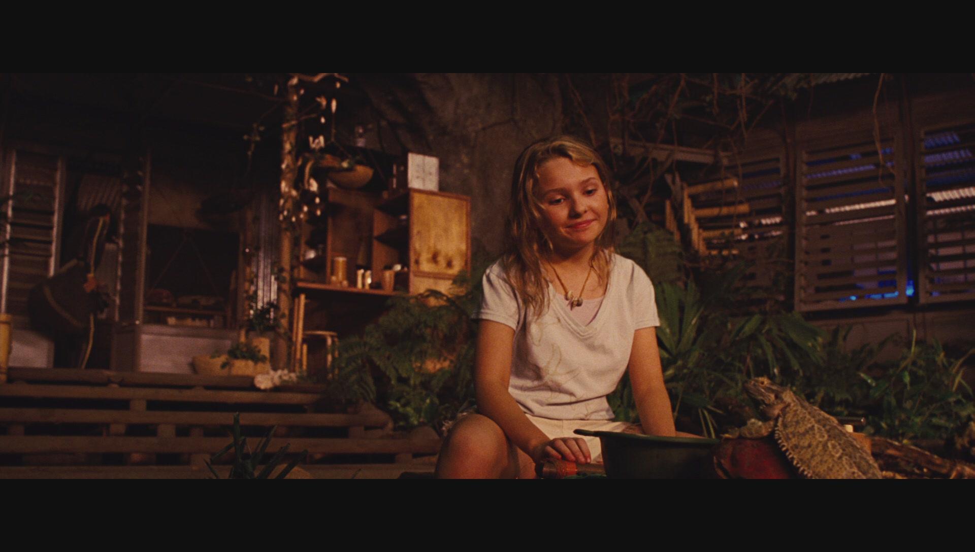 NimsIsland52.jpg NimsIsland52.jpg