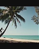 Filename=NimsIsland10.jpg
Filesize=217KiB
Dimensions=1920x1088
Date added=Jan 05, 2010 NimsIsland10.jpg