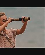 Filename=NimsIsland5.jpg
Filesize=155KiB
Dimensions=1920x1088
Date added=Jan 05, 2010 NimsIsland5.jpg