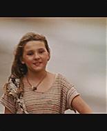 Filename=NimsIsland7.jpg
Filesize=137KiB
Dimensions=1920x1088
Date added=Jan 05, 2010 NimsIsland7.jpg