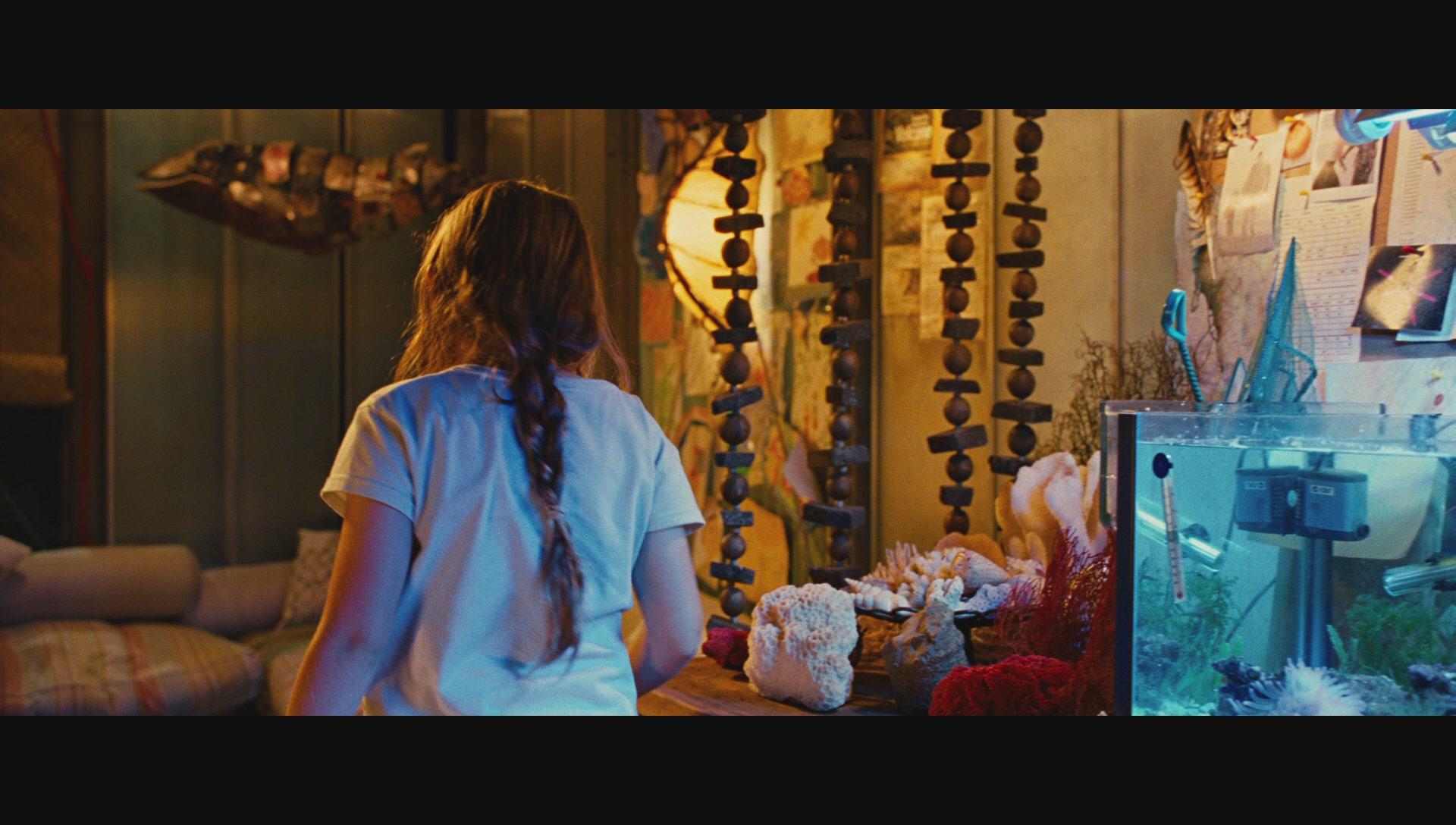 NimsIsland59.jpg NimsIsland59.jpg