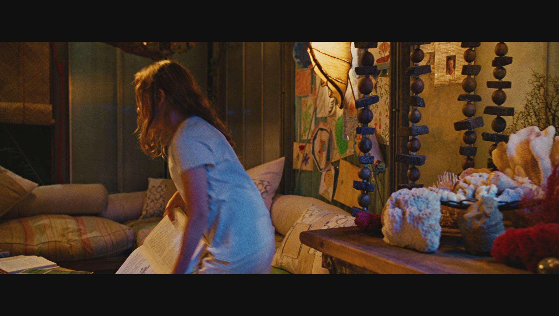 NimsIsland61.jpg NimsIsland61.jpg