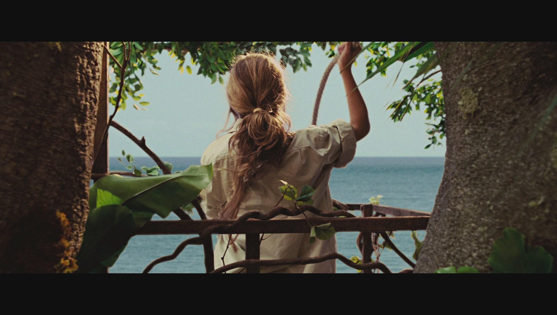 NimsIsland74.jpg NimsIsland74.jpg