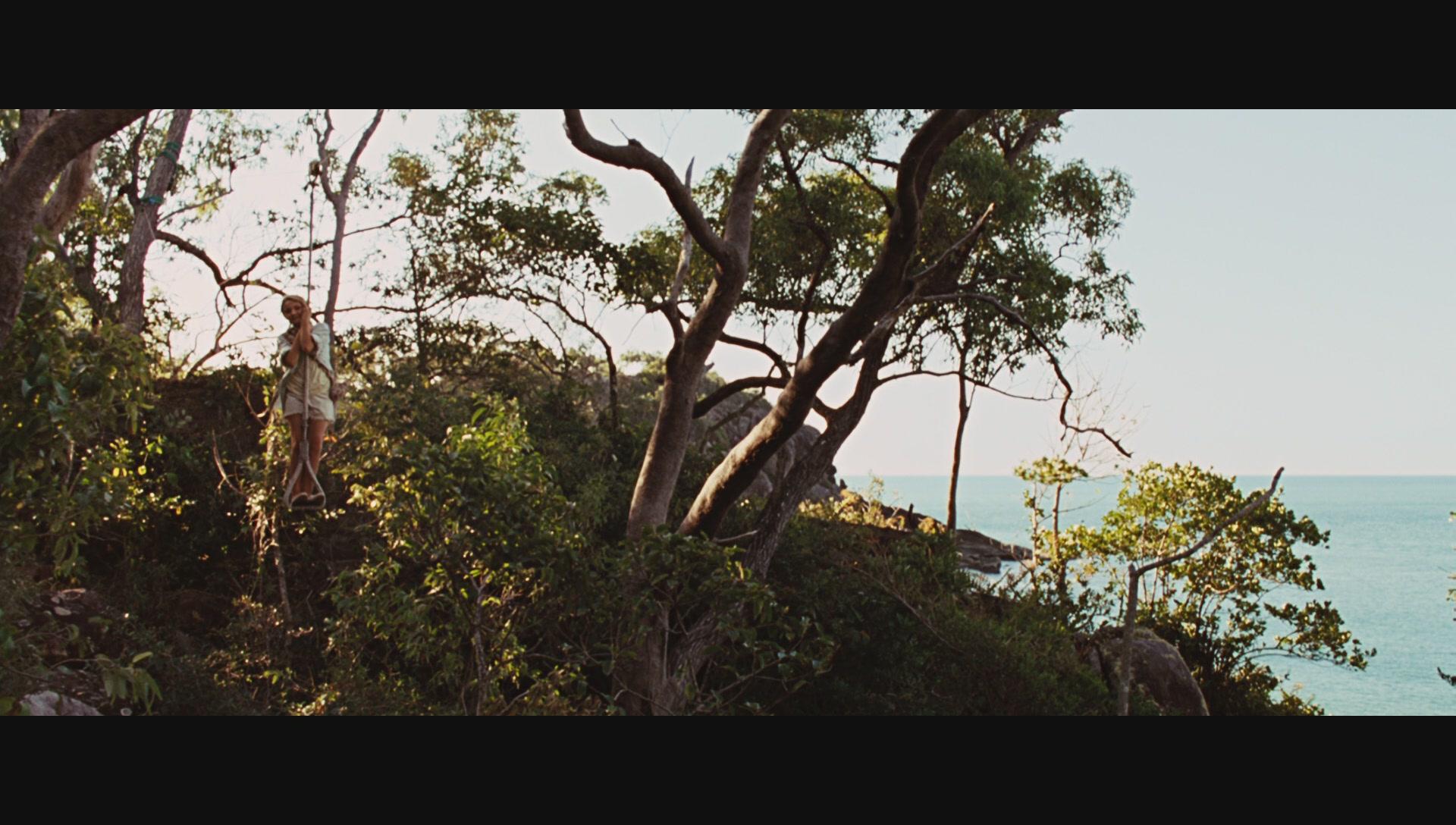 NimsIsland76.jpg NimsIsland76.jpg