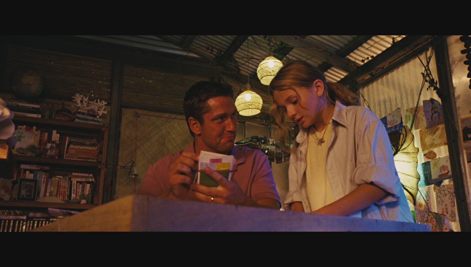 NimsIsland99.jpg NimsIsland99.jpg