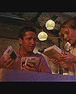 Filename=NimsIsland102.jpg
Filesize=170KiB
Dimensions=1920x1088
Date added=Jan 05, 2010 NimsIsland102.jpg