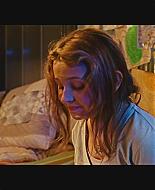 Filename=NimsIsland62.jpg
Filesize=164KiB
Dimensions=1920x1088
Date added=Jan 05, 2010 NimsIsland62.jpg