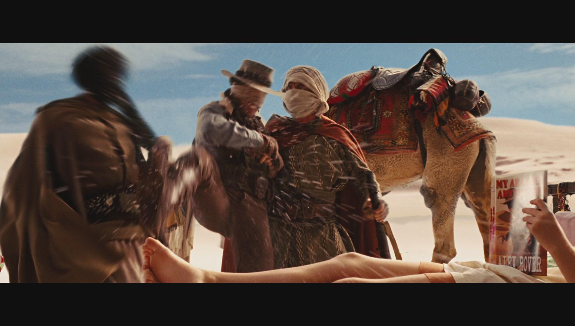 NimsIsland116.jpg NimsIsland116.jpg