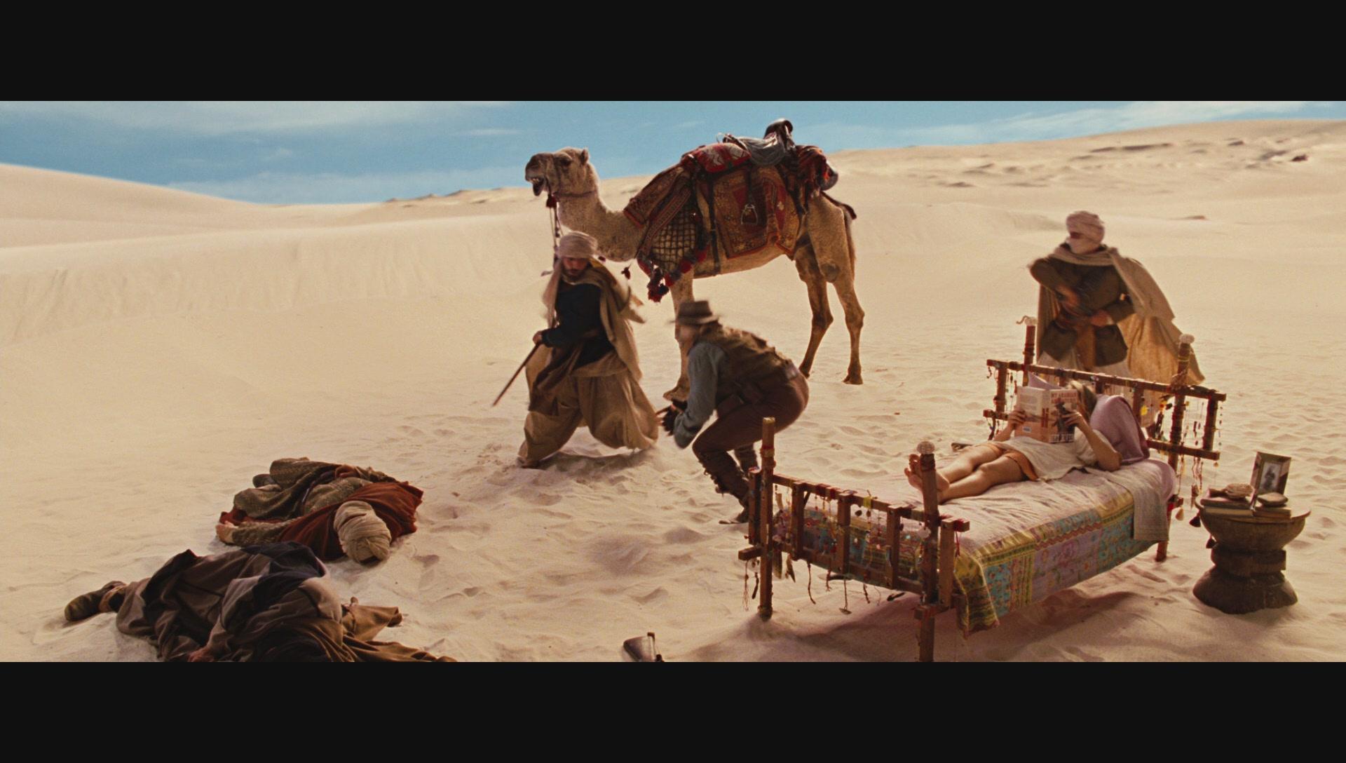 NimsIsland117.jpg NimsIsland117.jpg