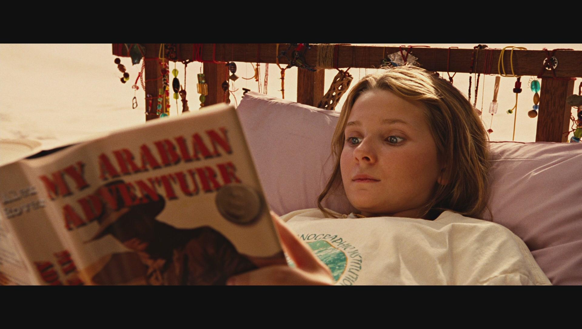 NimsIsland118.jpg NimsIsland118.jpg