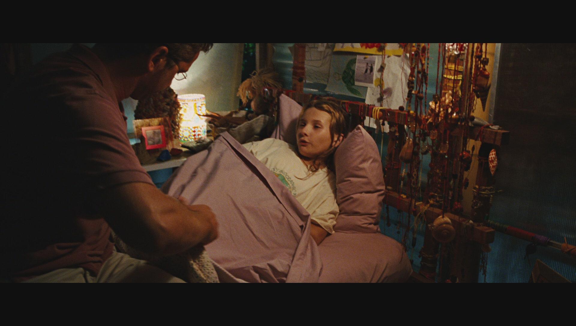 NimsIsland130.jpg NimsIsland130.jpg