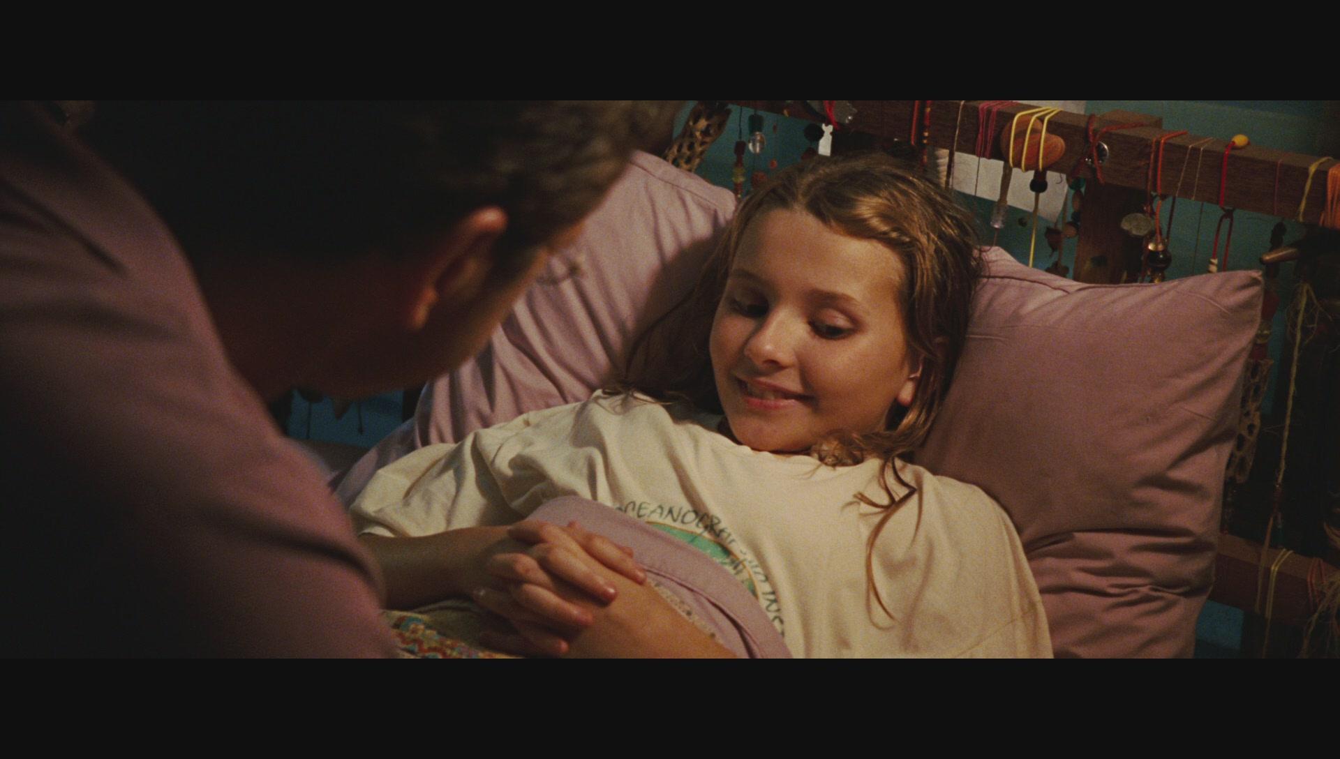 NimsIsland140.jpg NimsIsland140.jpg