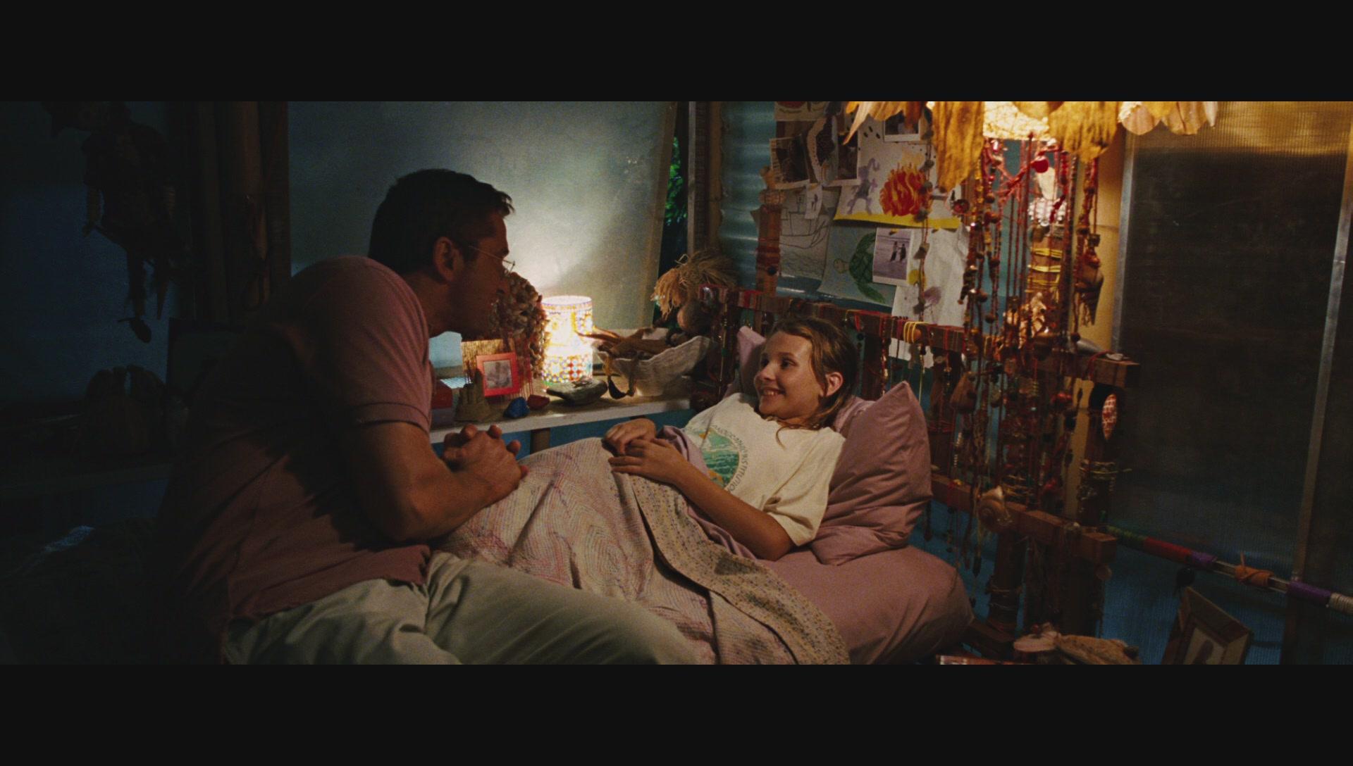 NimsIsland147.jpg NimsIsland147.jpg