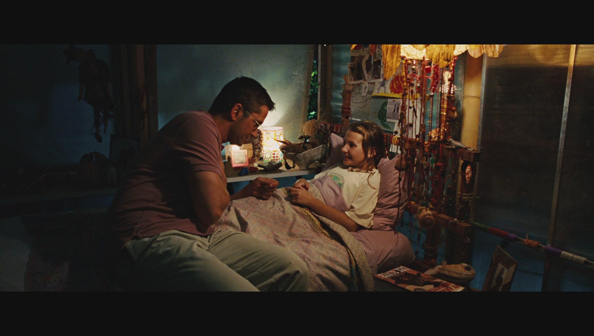 NimsIsland157.jpg NimsIsland157.jpg