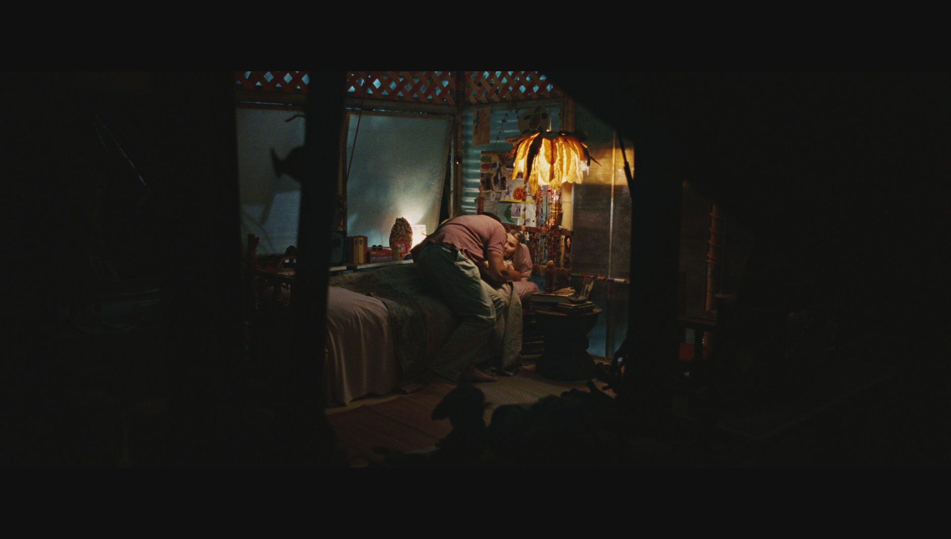 NimsIsland162.jpg NimsIsland162.jpg