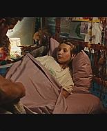 Filename=NimsIsland130.jpg
Filesize=146KiB
Dimensions=1920x1088
Date added=Jan 05, 2010 NimsIsland130.jpg