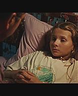 Filename=NimsIsland134.jpg
Filesize=139KiB
Dimensions=1920x1088
Date added=Jan 05, 2010 NimsIsland134.jpg