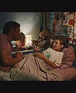 Filename=NimsIsland151.jpg
Filesize=149KiB
Dimensions=1920x1088
Date added=Jan 05, 2010 NimsIsland151.jpg