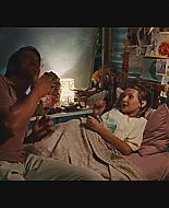 Filename=NimsIsland153.jpg
Filesize=149KiB
Dimensions=1920x1088
Date added=Jan 05, 2010 NimsIsland153.jpg