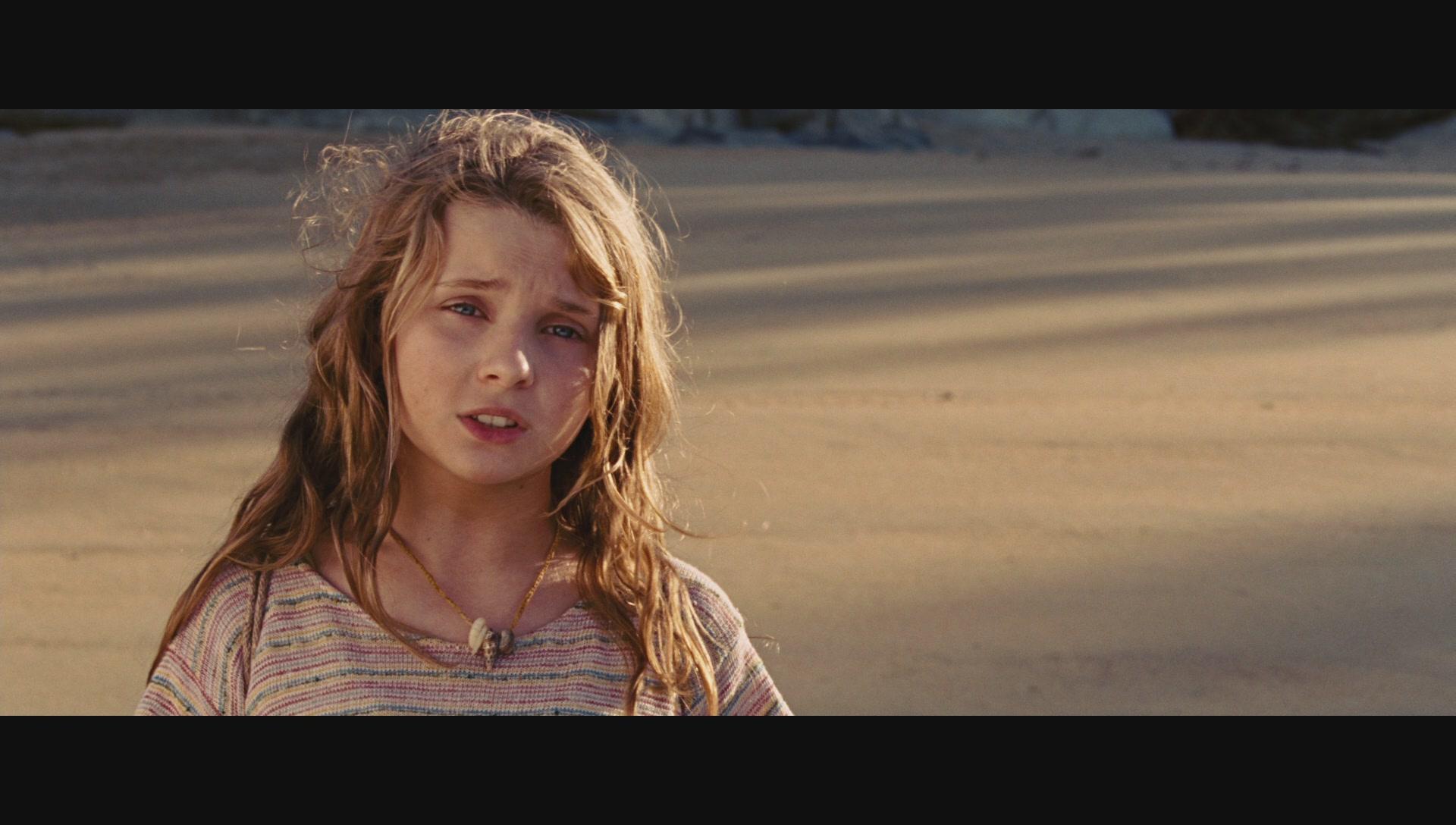 NimsIsland168.jpg NimsIsland168.jpg