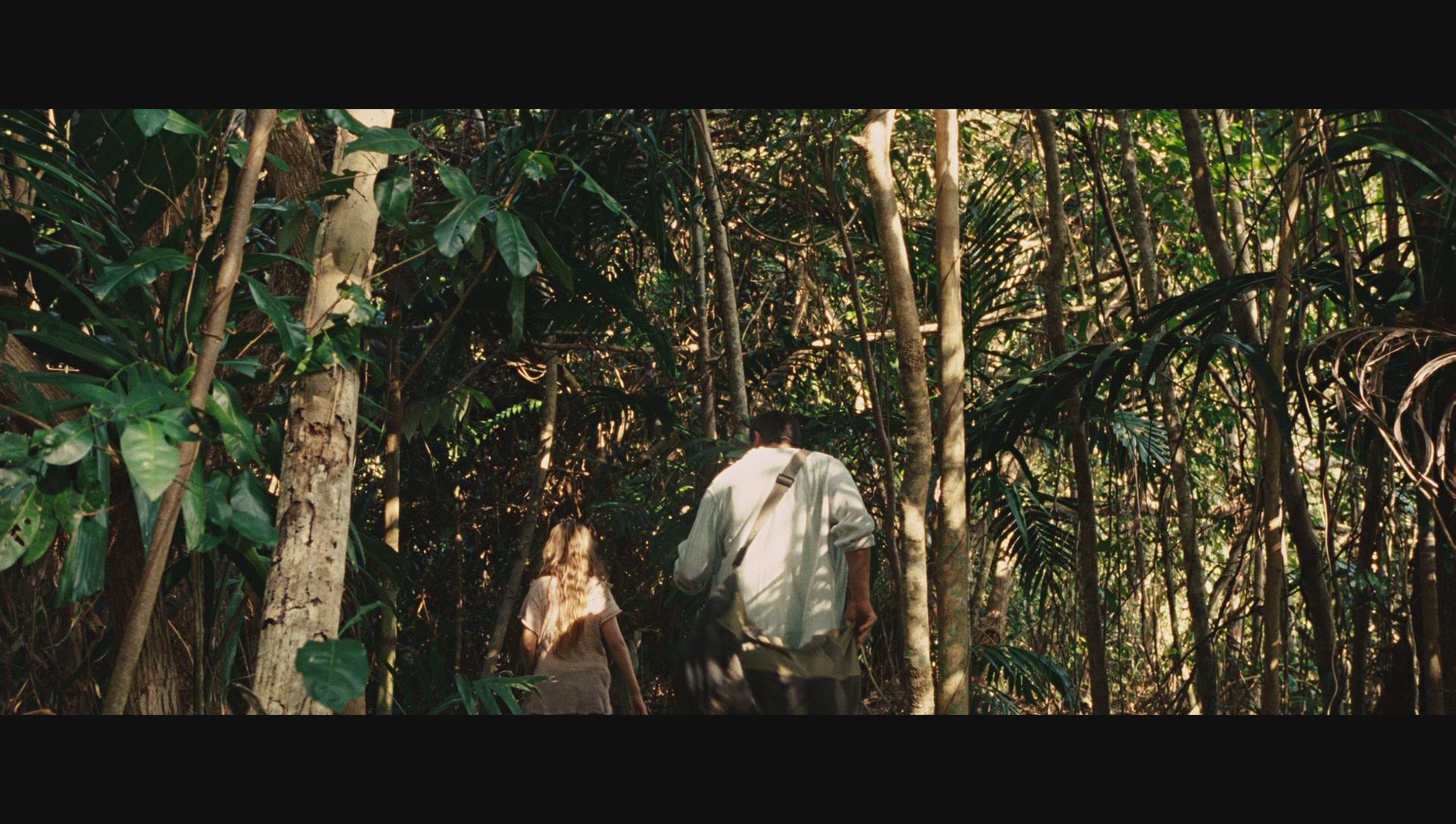 NimsIsland185.jpg NimsIsland185.jpg