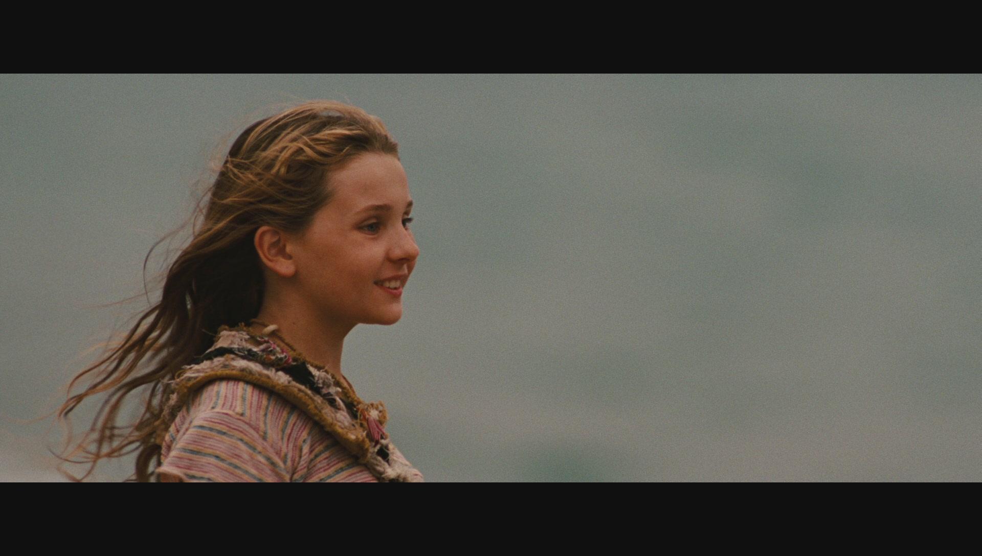 NimsIsland201.jpg NimsIsland201.jpg