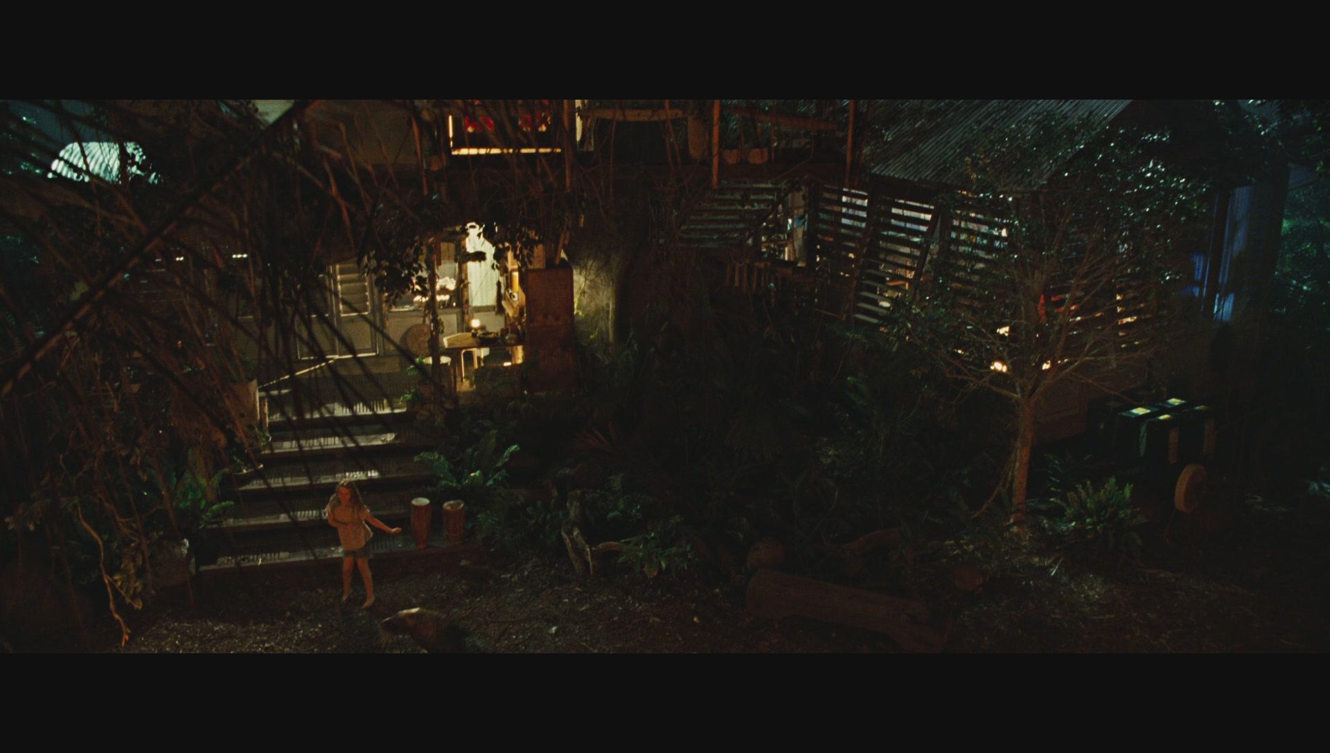 NimsIsland204.jpg NimsIsland204.jpg