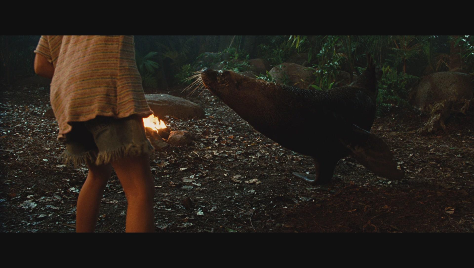 NimsIsland216.jpg NimsIsland216.jpg