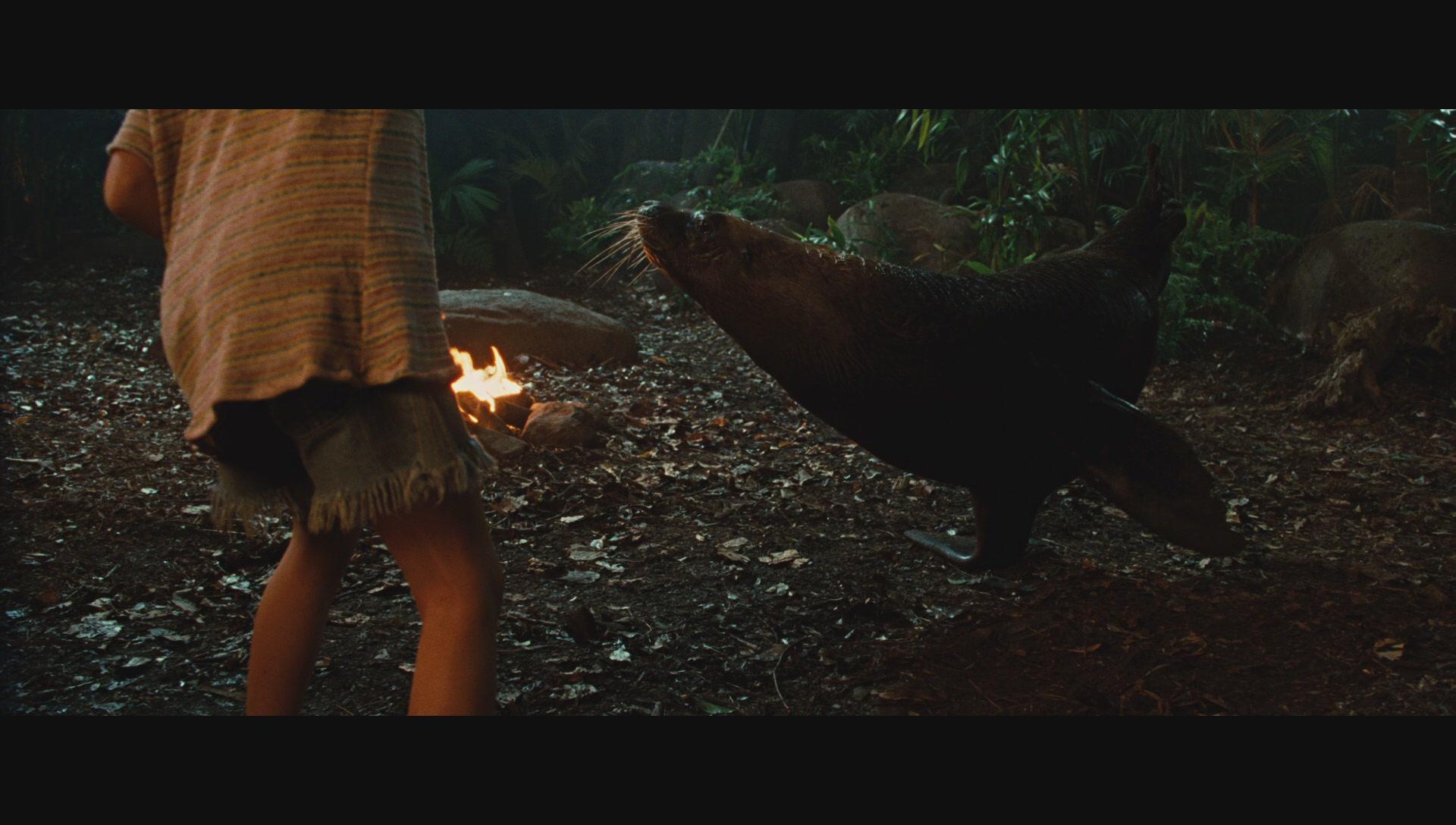 NimsIsland217.jpg NimsIsland217.jpg