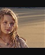 Filename=NimsIsland169.jpg
Filesize=150KiB
Dimensions=1920x1088
Date added=Jan 05, 2010 NimsIsland169.jpg