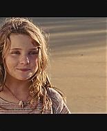 Filename=NimsIsland171.jpg
Filesize=159KiB
Dimensions=1920x1088
Date added=Jan 05, 2010 NimsIsland171.jpg