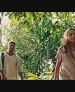 Filename=NimsIsland178.jpg
Filesize=271KiB
Dimensions=1920x1088
Date added=Jan 05, 2010 NimsIsland178.jpg