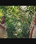 Filename=NimsIsland180.jpg
Filesize=260KiB
Dimensions=1920x1088
Date added=Jan 05, 2010 NimsIsland180.jpg