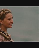 Filename=NimsIsland201.jpg
Filesize=137KiB
Dimensions=1920x1088
Date added=Jan 05, 2010 NimsIsland201.jpg