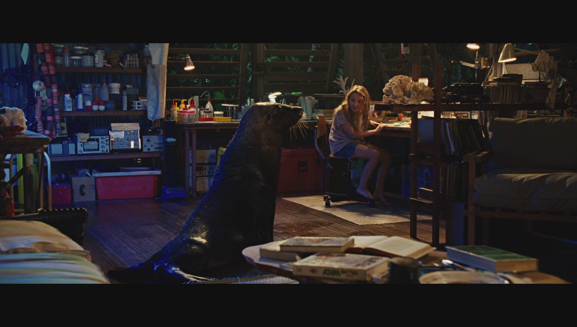 NimsIsland247.jpg NimsIsland247.jpg