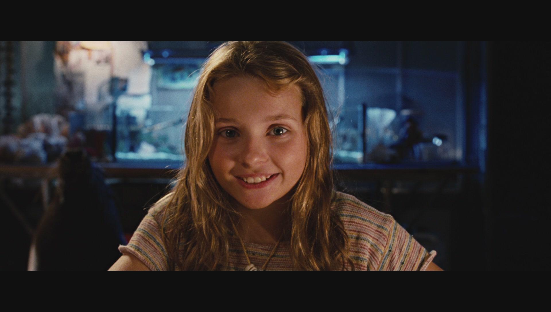 NimsIsland250.jpg NimsIsland250.jpg