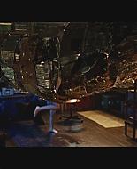 Filename=NimsIsland223.jpg
Filesize=140KiB
Dimensions=1920x1088
Date added=Jan 05, 2010 NimsIsland223.jpg