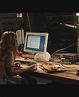 Filename=NimsIsland233.jpg
Filesize=161KiB
Dimensions=1920x1088
Date added=Jan 05, 2010 NimsIsland233.jpg