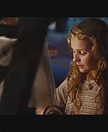 Filename=NimsIsland254.jpg
Filesize=94KiB
Dimensions=1920x1088
Date added=Jan 05, 2010 NimsIsland254.jpg