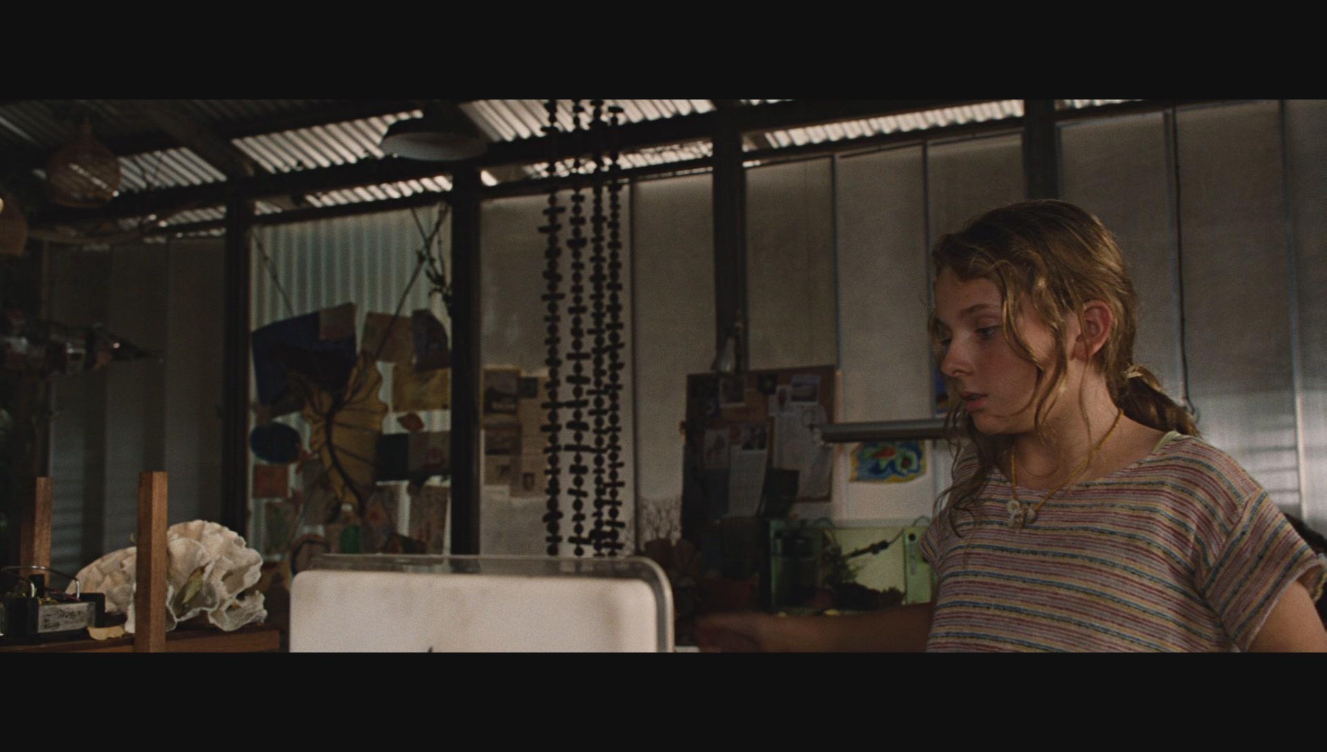 NimsIsland296.jpg NimsIsland296.jpg