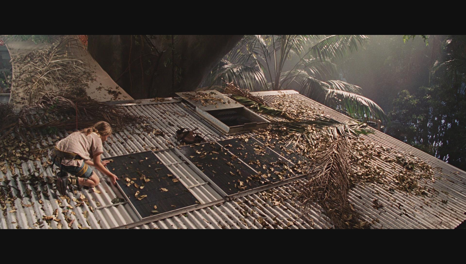 NimsIsland307.jpg NimsIsland307.jpg