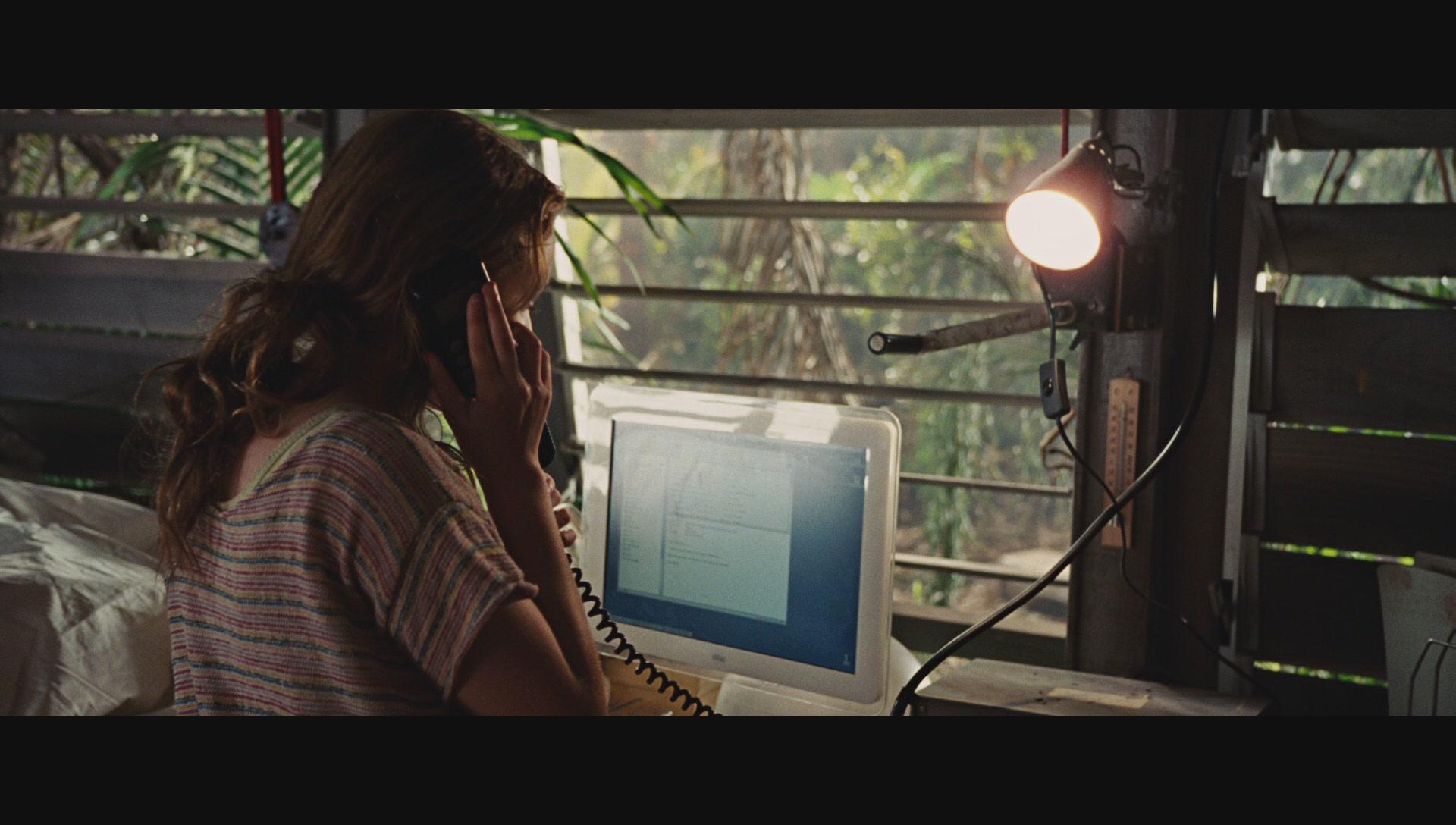 NimsIsland312.jpg NimsIsland312.jpg