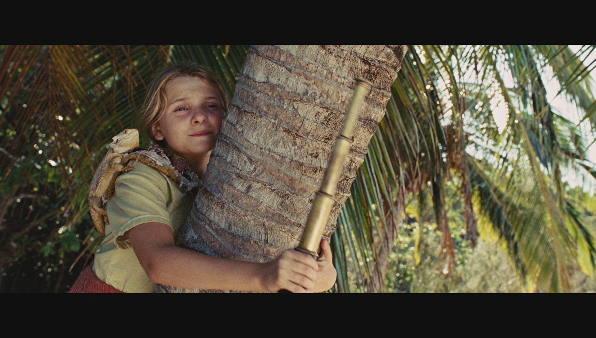 NimsIsland321.jpg NimsIsland321.jpg