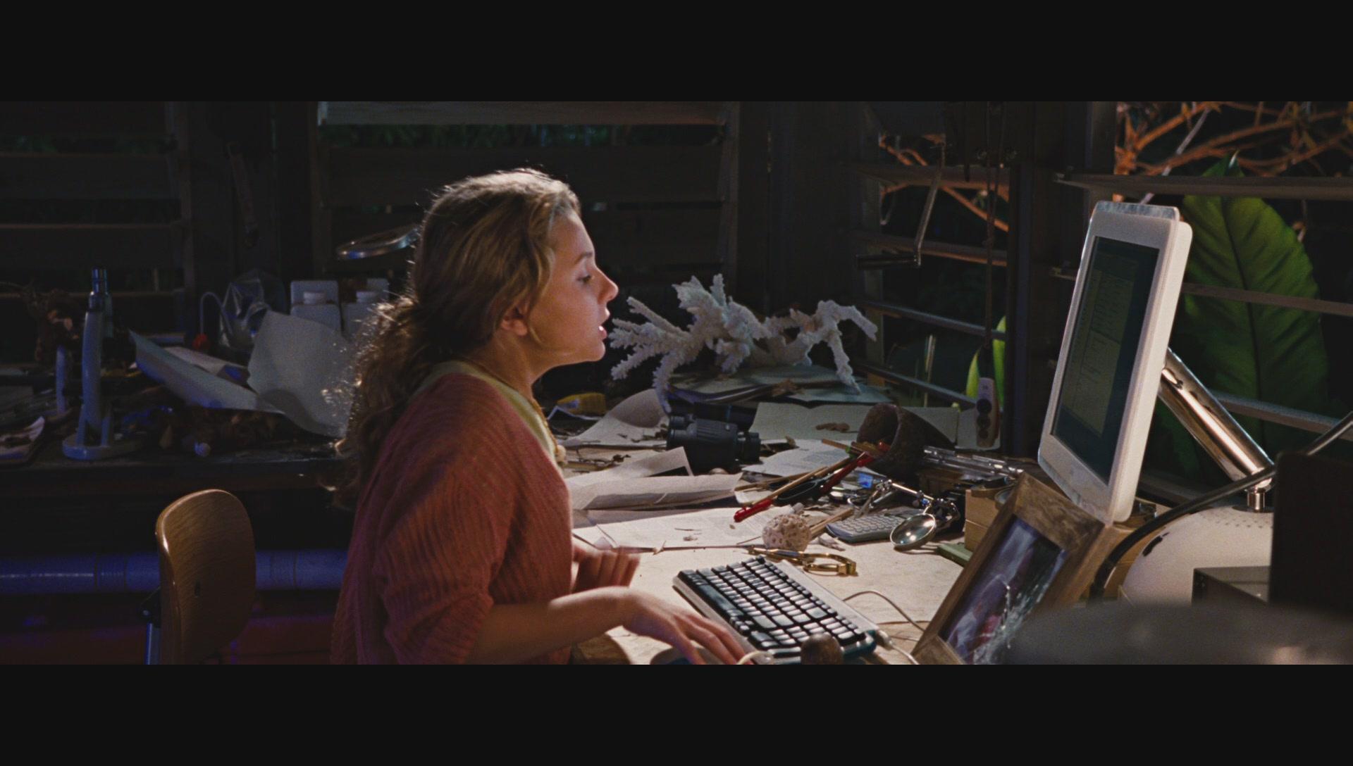 NimsIsland355.jpg NimsIsland355.jpg