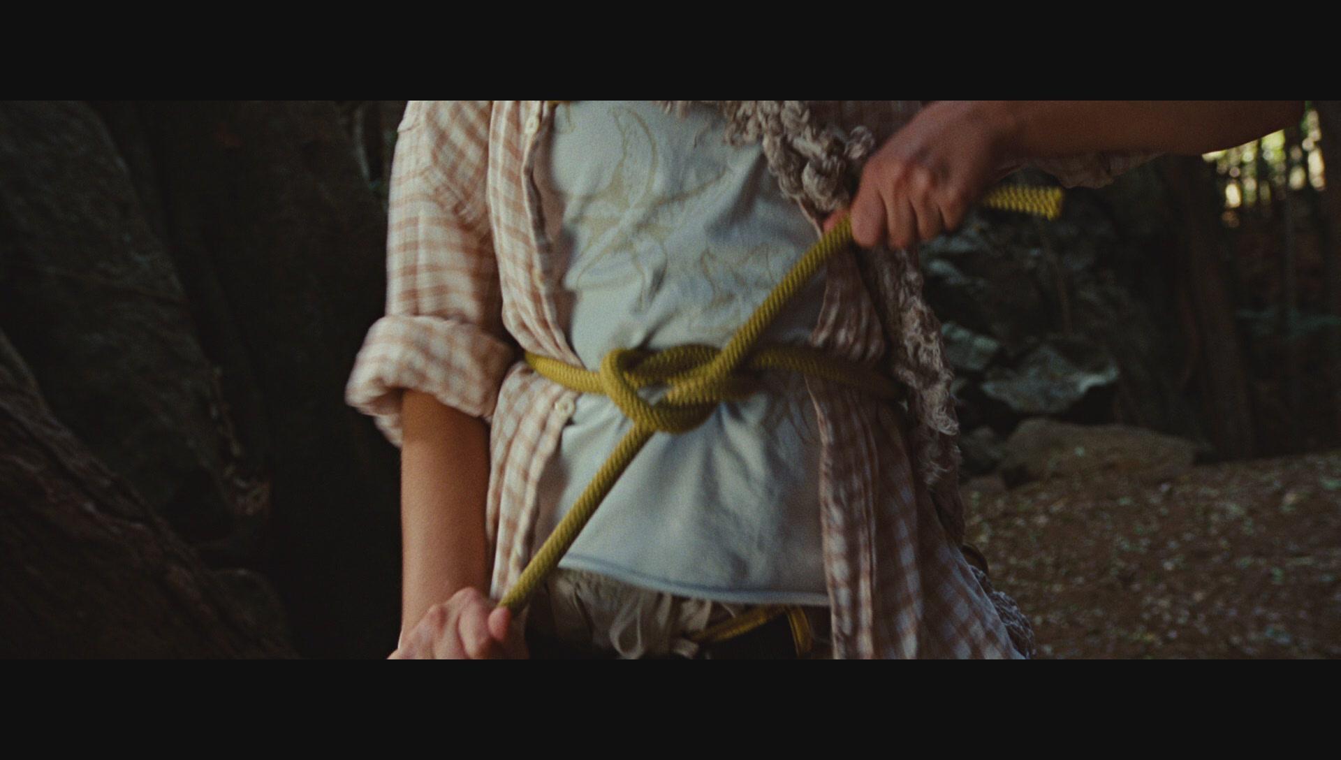 NimsIsland371.jpg NimsIsland371.jpg